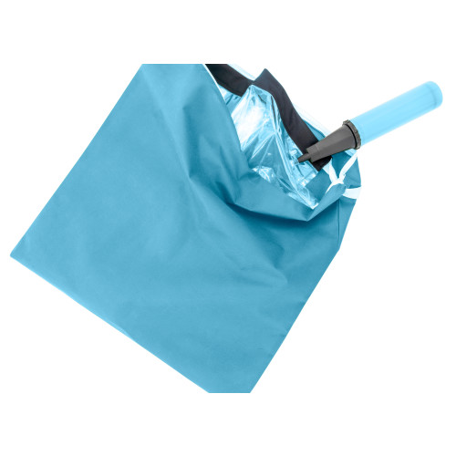 Prevasse Pressure Relieving Air Cushion with Pump