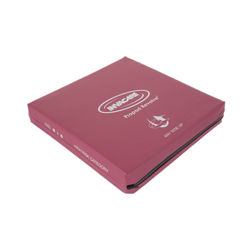 Invacare Propad Revolve V Cushion