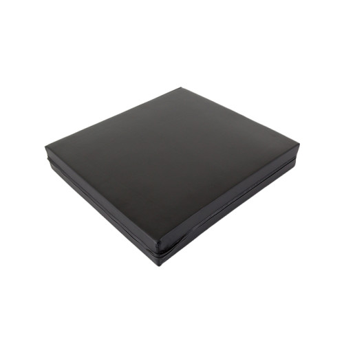 Invacare Propad Revolve Si Cushion