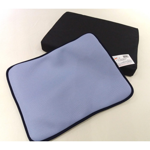Treat-Eezi Seat Pad - 4 Layer
