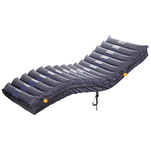 Carilex Entrix Air Mattress