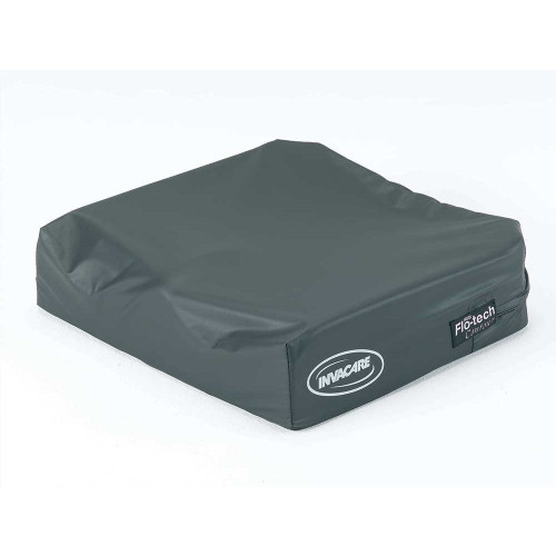 Invacare MatrxÂ® Flo-techâ„¢ Contour Cushion