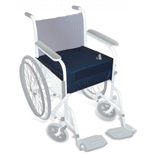 MobiCare Alternating Seat Cushion and Pump