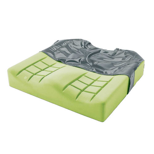 Invacare MatrxÂ® Flo-techâ„¢ Image Cushion