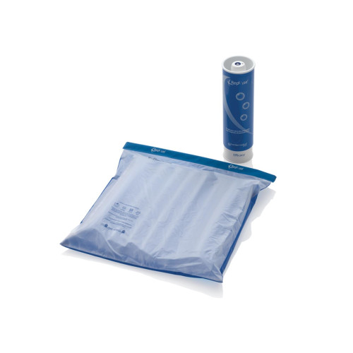 Repose Air Cushion with Pump