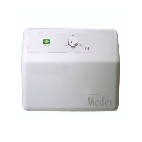 Carilex Medex Pump Only