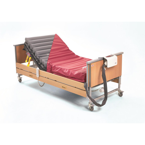 Domus 4 Replacement High Risk Air Mattress System