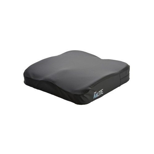 ROHO AirLITE Cushion
