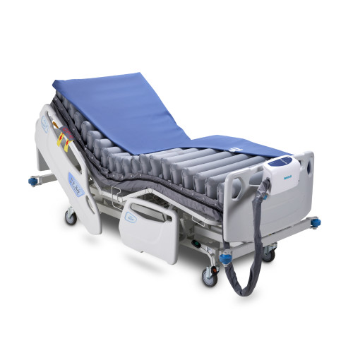 Domus Auto V1 Full Replacement Air Mattress System