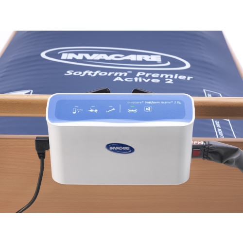 Premier Active 2 Digital Pump