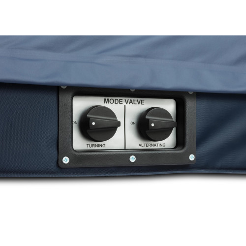 Intercross Altrix Integrated Hybrid System | CLH Healthcare