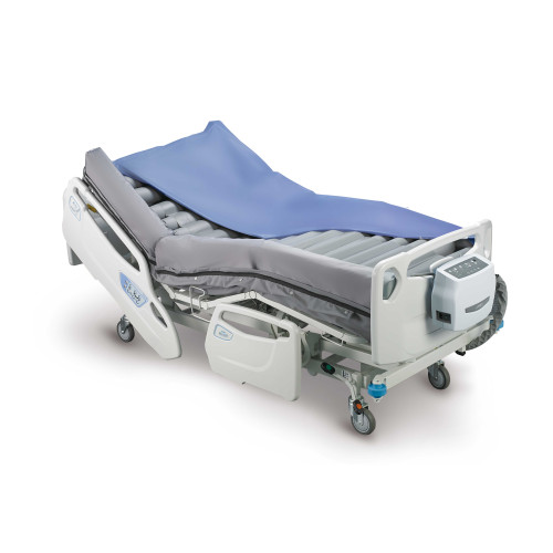 Pro-Care Turn Bilateral Turning Air Mattress
