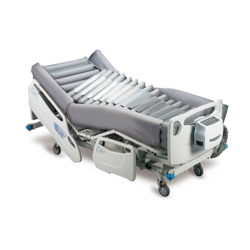 ProCare Turn Bilateral Turning Air Mattress CLH Healthcare