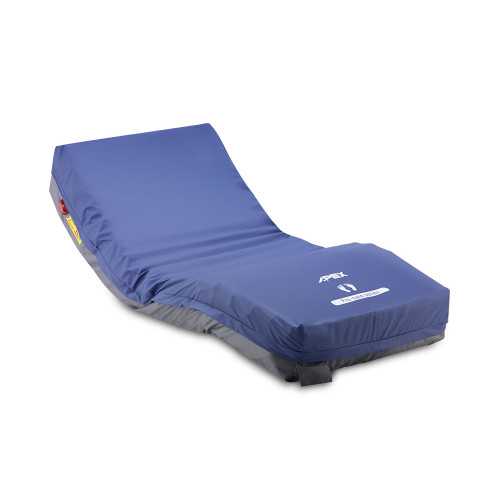 Pro-care Auto Very High Risk Air Mattress System