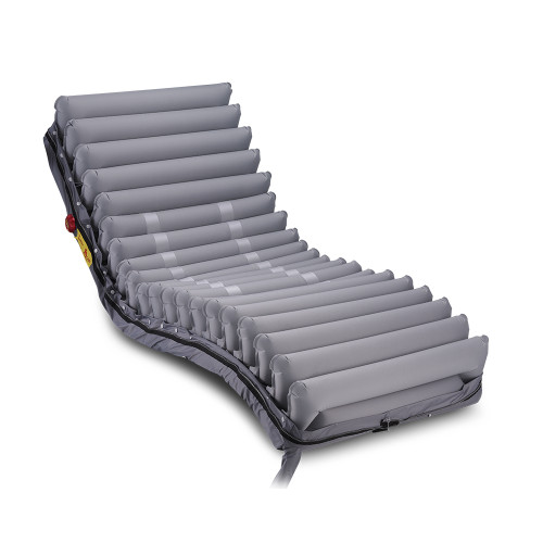 Domus 4 PLUS Replacement Air Mattress System CLH Healthcare