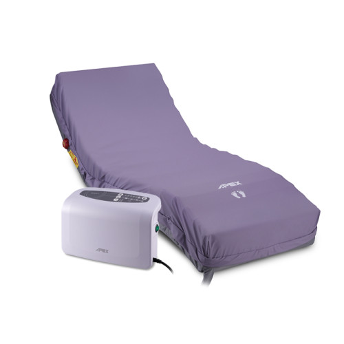 Domus Auto PLUS Full Replacement Air Mattress System