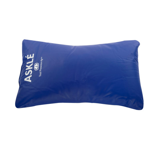 Askle Universal Positioning Cushion T2