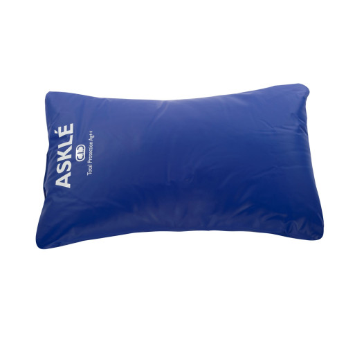 Askle Universal Positioning Cushion T1