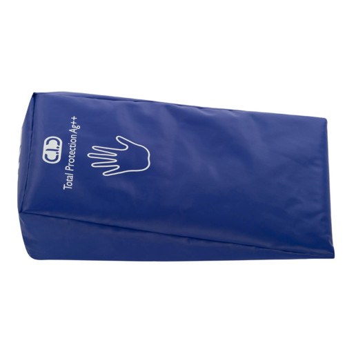 Askle Hand Positioning Cushion