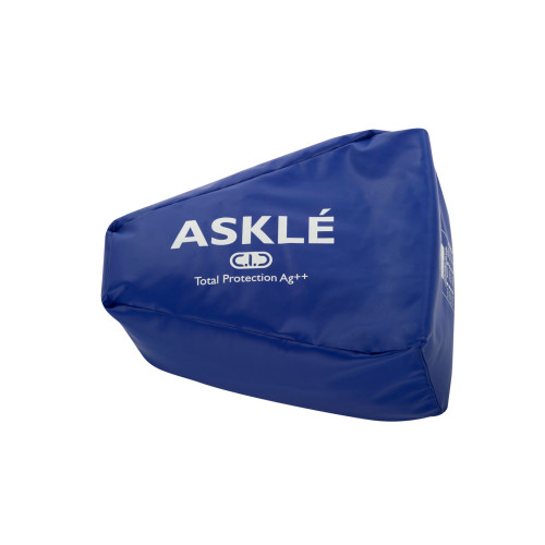 Askle Hip Abduction Positioning Cushion