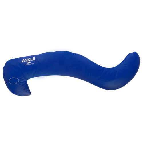 Askle Lateral Positioning Cushion - 170 x 74cm