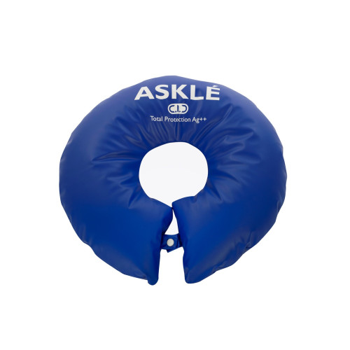 Askle Circular Positioning Cushion