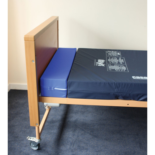 Casa Med Electric Bed Extension Kit