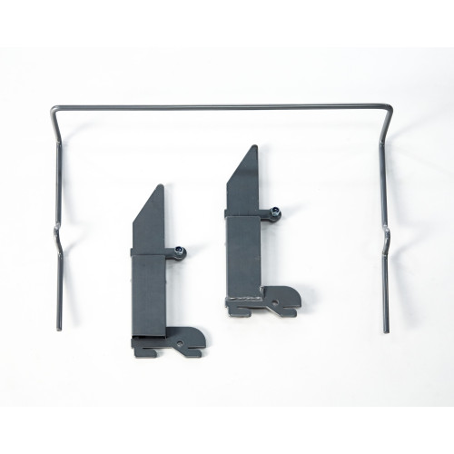 Medley Electric Bed Extension Kit CLH Healthcare