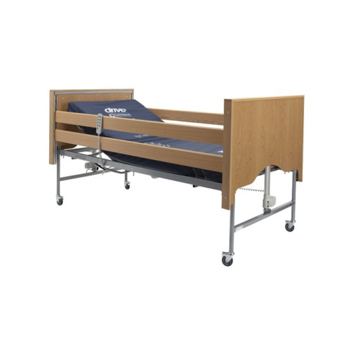 Casa Elite Standard Electric Profiling Care Bed