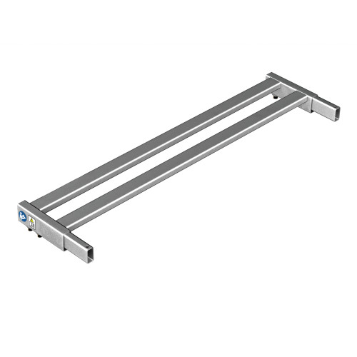 Casa ELITE Electric Bed Extension Kits CLH Healthcare