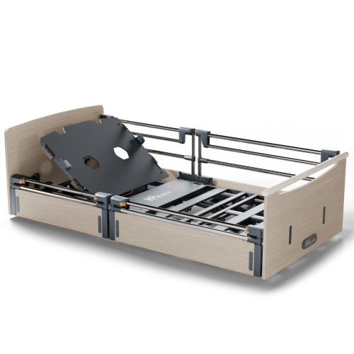 Y6 Ymagyn Electric Profiling Bed