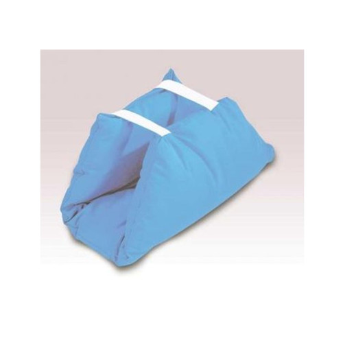 Permaflow Elbow Protectors