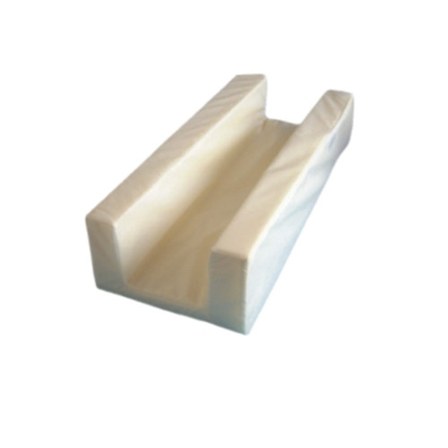 Leg Trough Protector