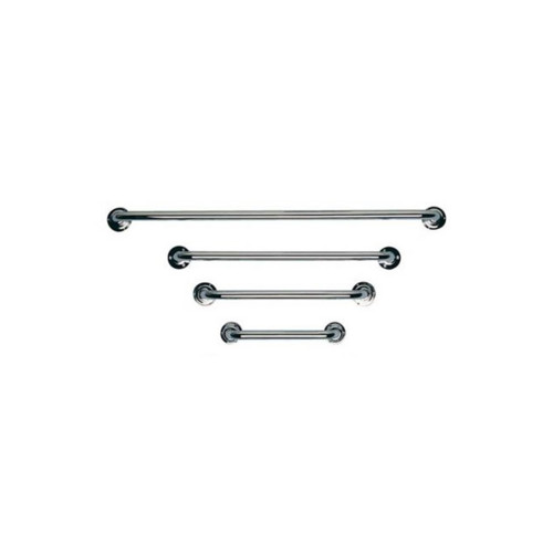 Grab Rails Disability Grab Rails for Baths & Showers CLH Healthcare