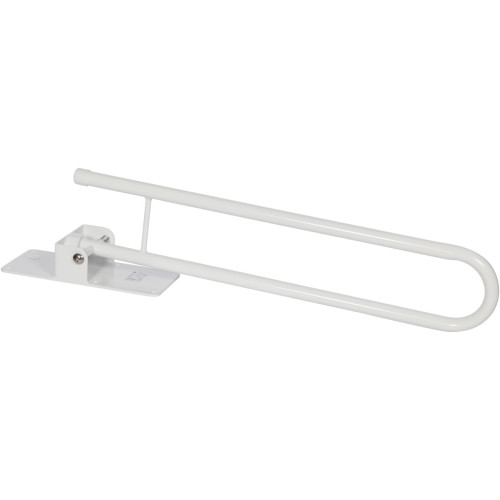 Devon Wall Mounted Folding Grab Rails