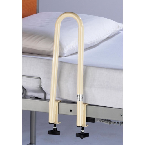 Bed Loop Grab Rails 38cm | CLH Healthcare