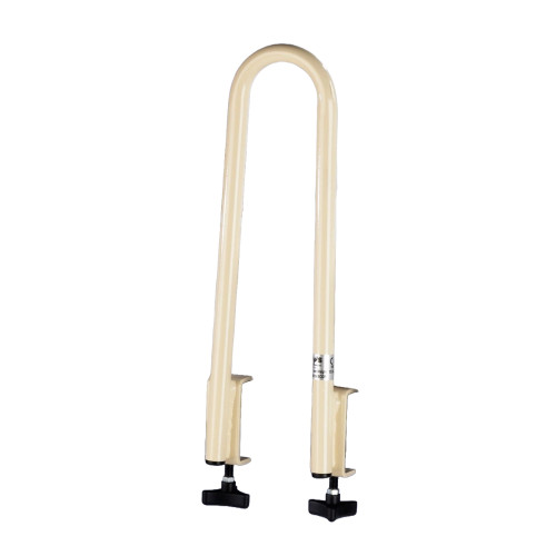 38cm Standard Bed Rail Loop Grab Bar