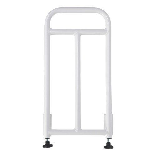 51cm Bariatric Bed Rail Loop Grab Bar