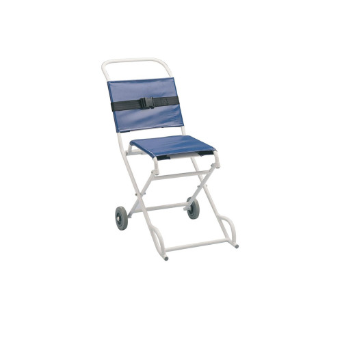 Ambulance Chair