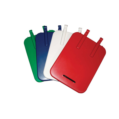 Replacement Lids For Laundry Medi Carts