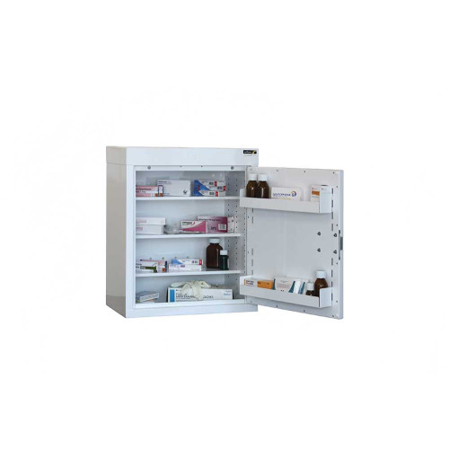 Medicine Cabinets