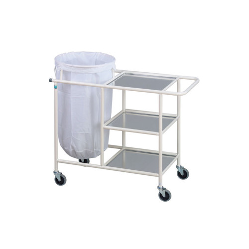 Chepstow Linen Changing Trolley