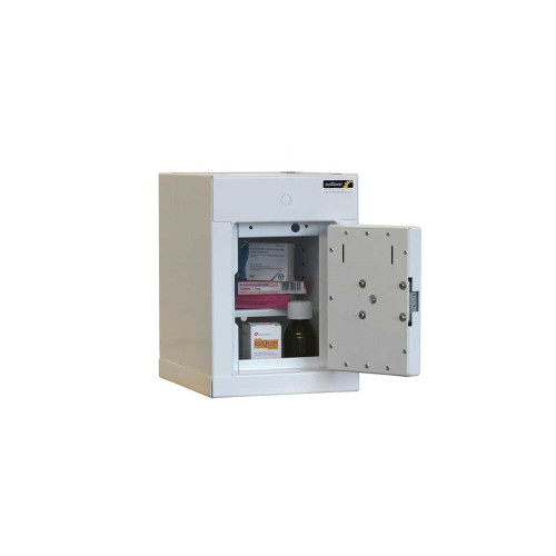 Controlled Drug Cabinets
