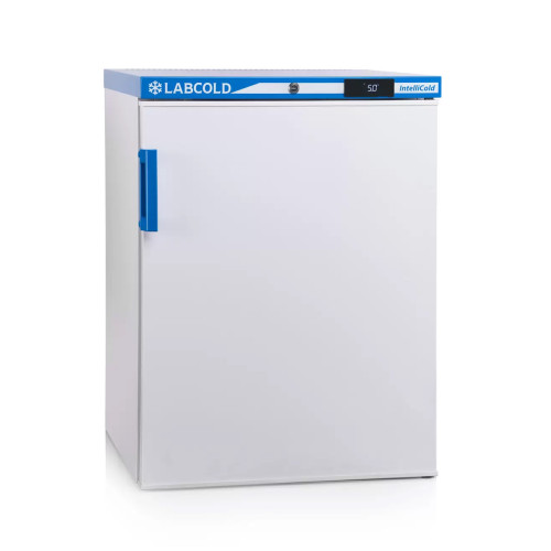 Labcold Intellicold® Pharmacy Refrigerator, 150 Litre CLH Healthcare