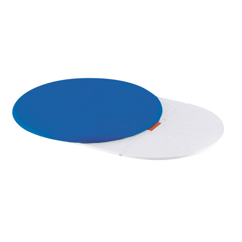 Aquatec Trans Swivel & Slide Turntable For Bath Lifters