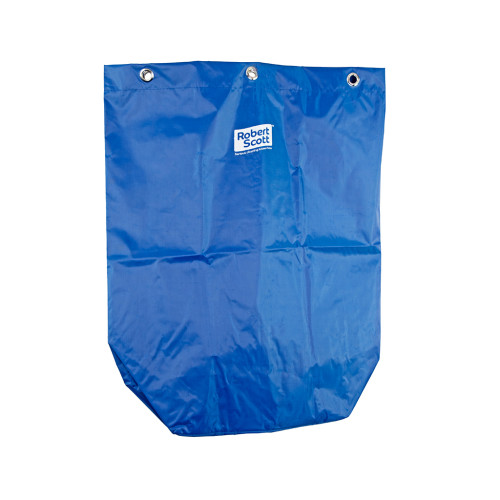 Replacement Bag for Janitors Cart