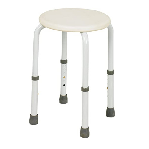 Shower Chairs & Seats CLH Healthcare