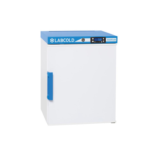 Labcold IntelliCold® Pharmacy Refrigerator, 36 Litre CLH Healthcare