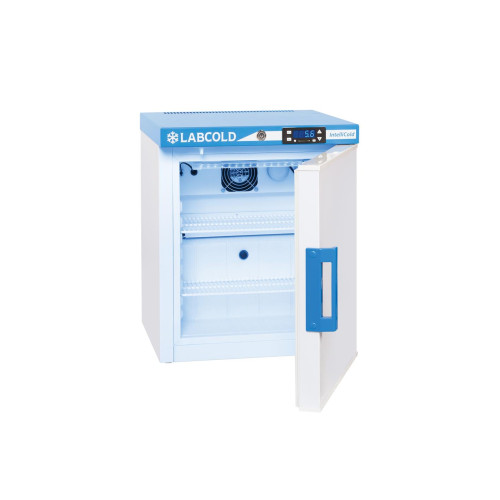 Labcold IntelliCold® Pharmacy Refrigerator, 36 Litre CLH Healthcare
