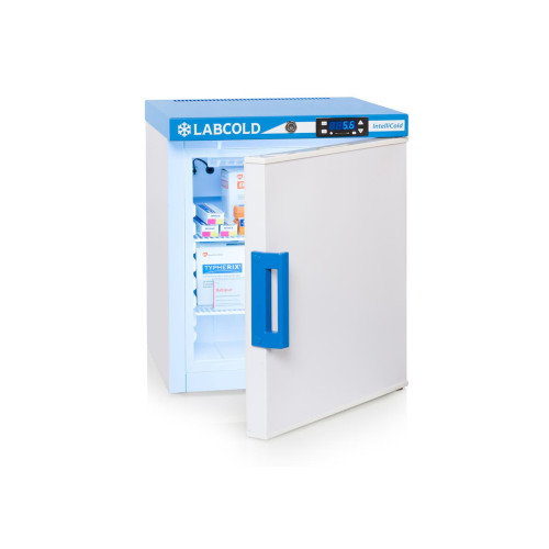 Labcold IntelliCold® Pharmacy Refrigerator, 36 Litre CLH Healthcare